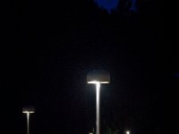 2018-10 DSC2310 La-Grande-Motte Night-Ok  www.nathalie-photos.com